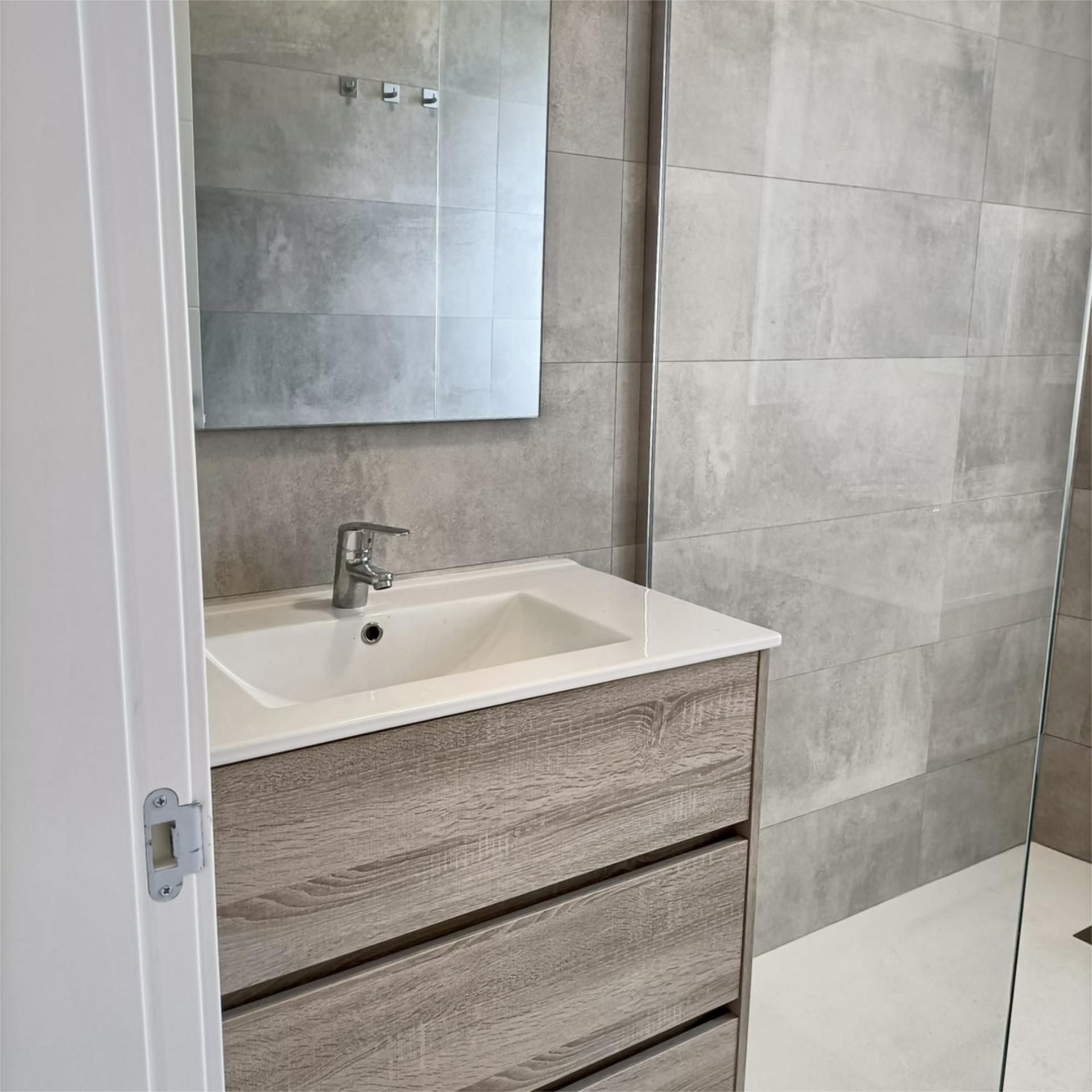 Piso en  Calle Manuel Ruiz de Quevedo 13 - Foto 6