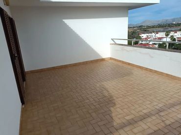 Piso en  Carretera d'Artà 33A - Foto 20