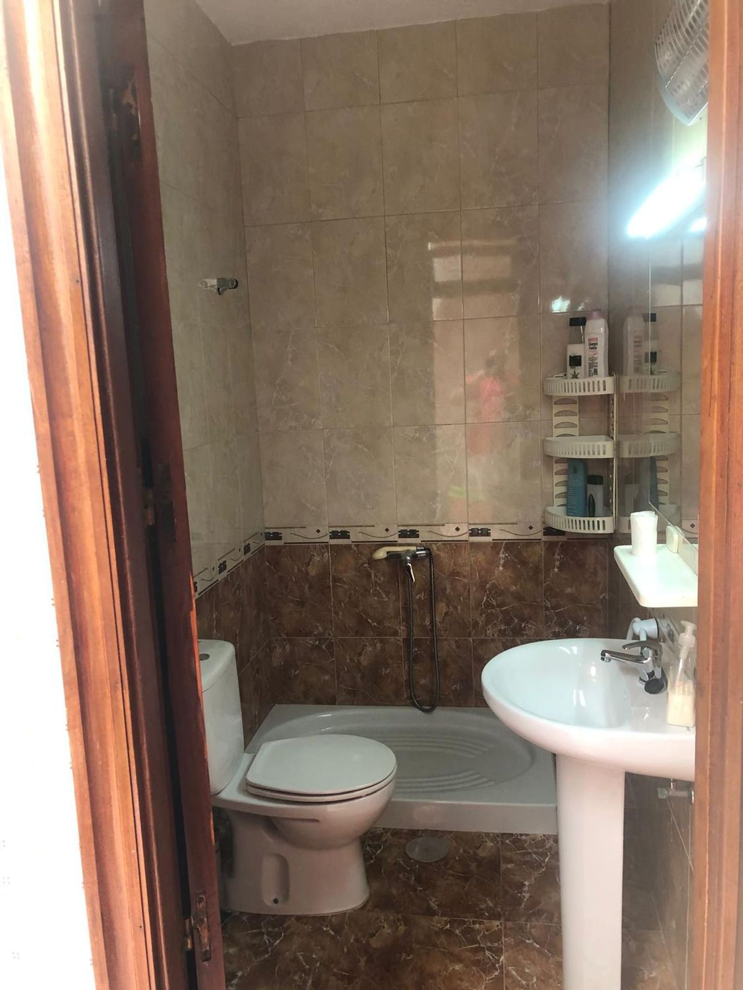 Chalet adosado en Explanada Barnuevo, 14, Santiago de la Ribera, Santiago de la Ribera - Foto 11