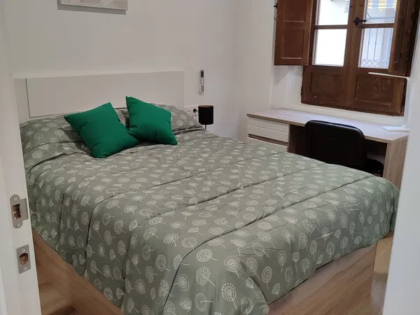 Piso en Calle Hornillo de Cartuja, 26, San Ildefonso, San Ildefonso - Foto 7