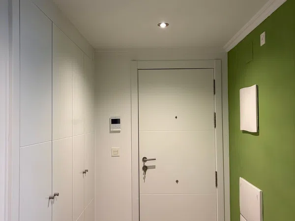 Piso en calle el Robledal, 7 - Foto 20