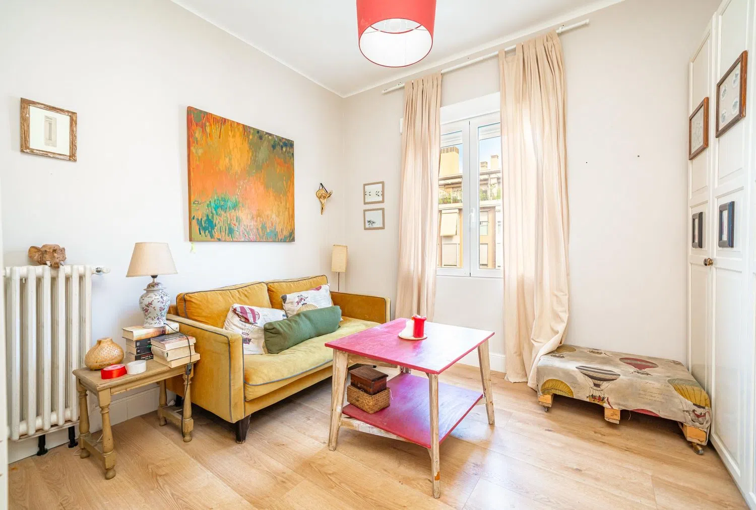 Piso en calle de Embajadores, 218 - Foto 38