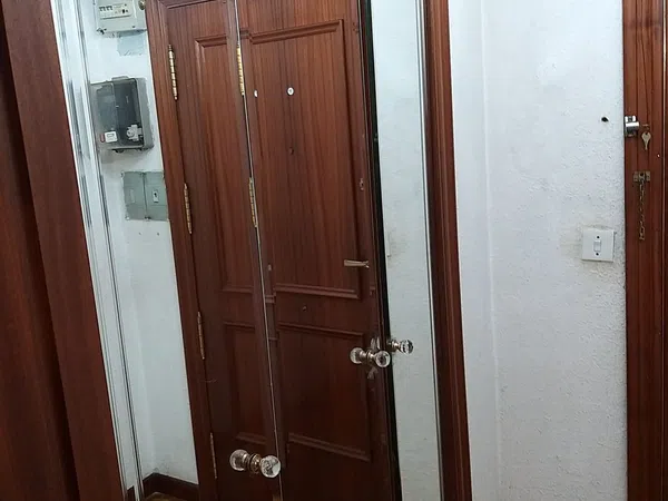 Piso en Calle María Amigo, 2, Gamonal - San Bruno - G9 - Foto 9