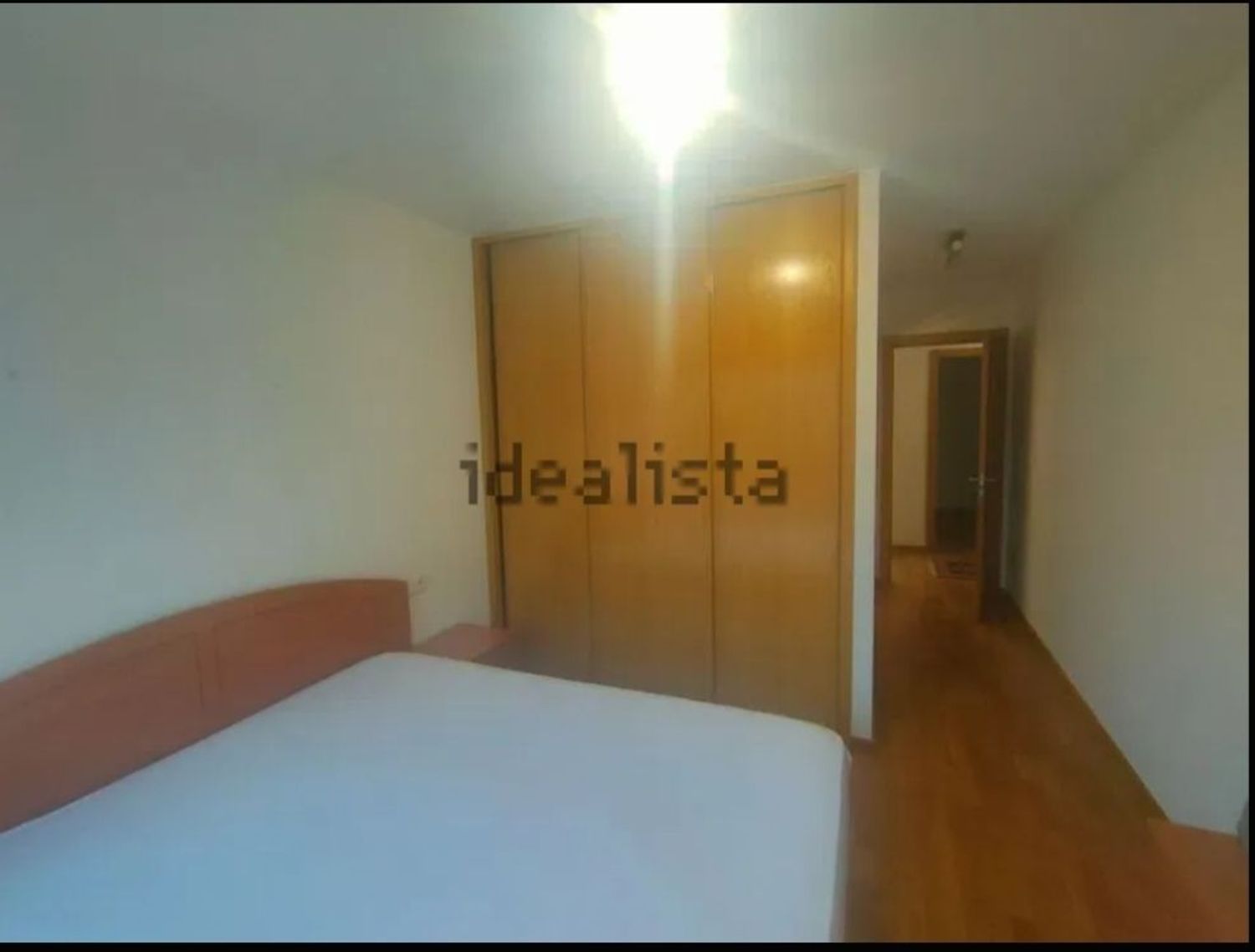 Piso en Calle Agrelo, 10, Bertamirans, Bertamirans - Foto 20