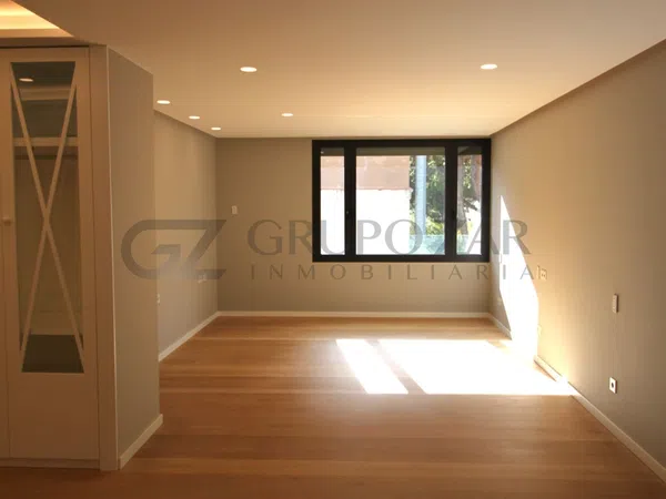 Dúplex en Calle dels Cavallers, Pedralbes - Foto 37