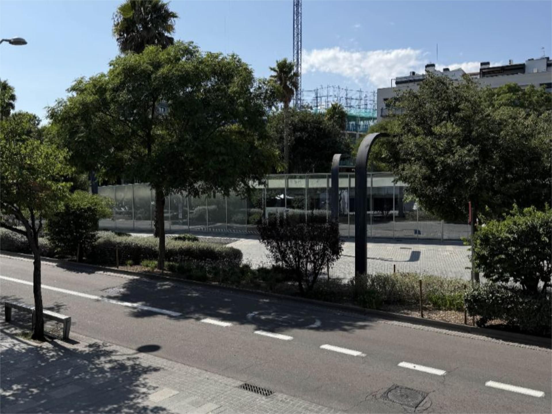 Piso en calle Carrer de la Creu 65 - Foto 28