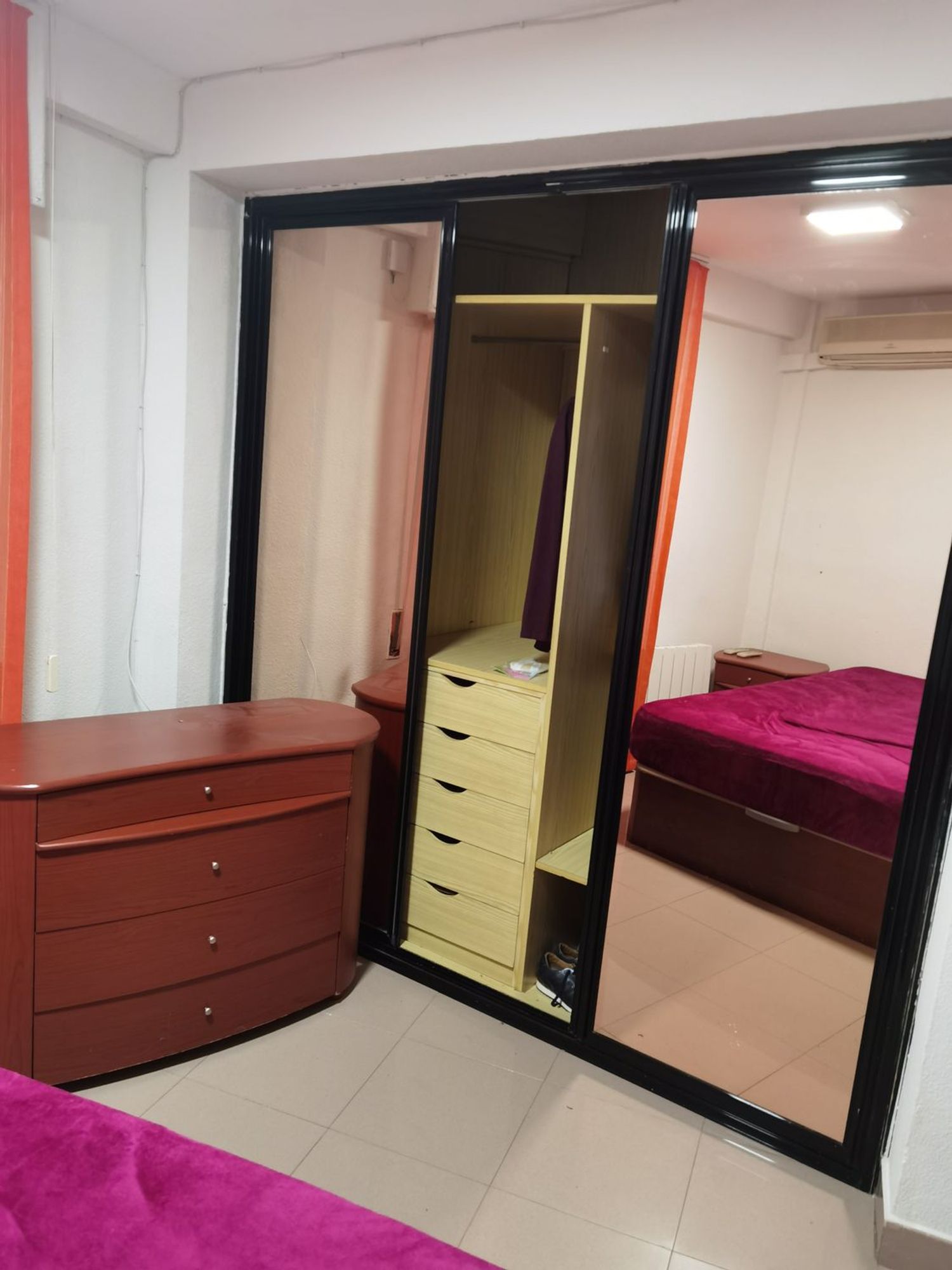 Piso en travesía del Puerto de las Pilas, 17 - Foto 11