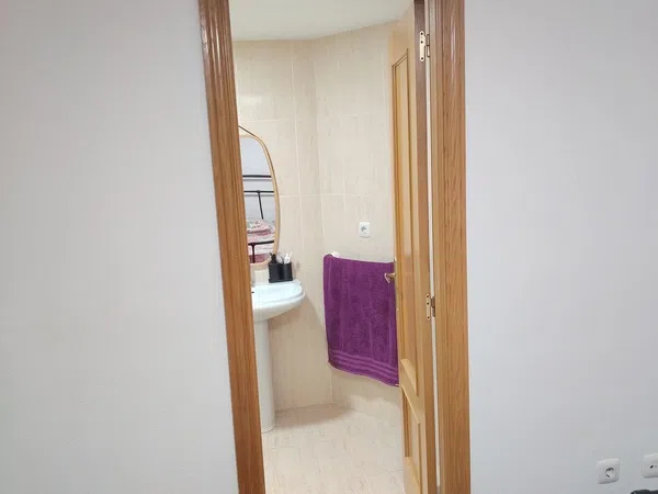 Piso en Calle Gandia, 23, Sants Patrons - Foto 28