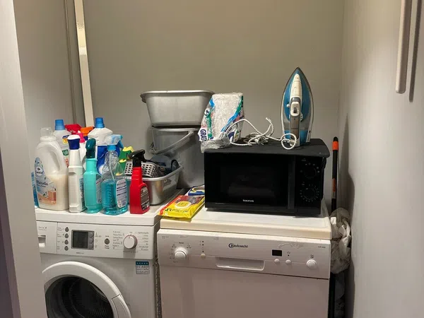 Piso en Calle de Santaló, 148, Sant Gervasi - Galvany - Foto 7