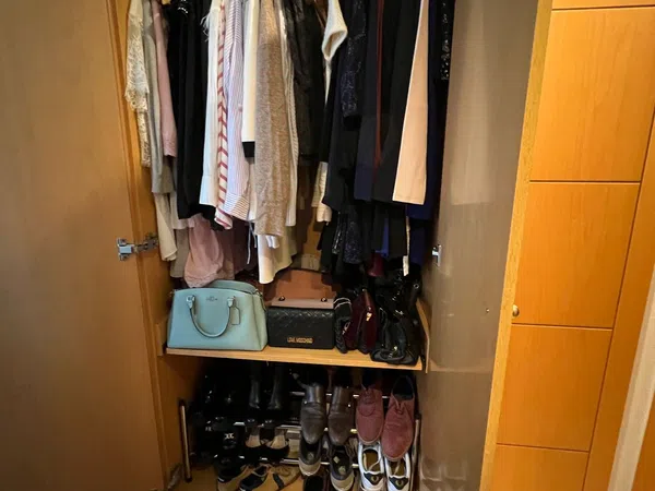 Piso en calle de los Clarinetes, 1 - Foto 31