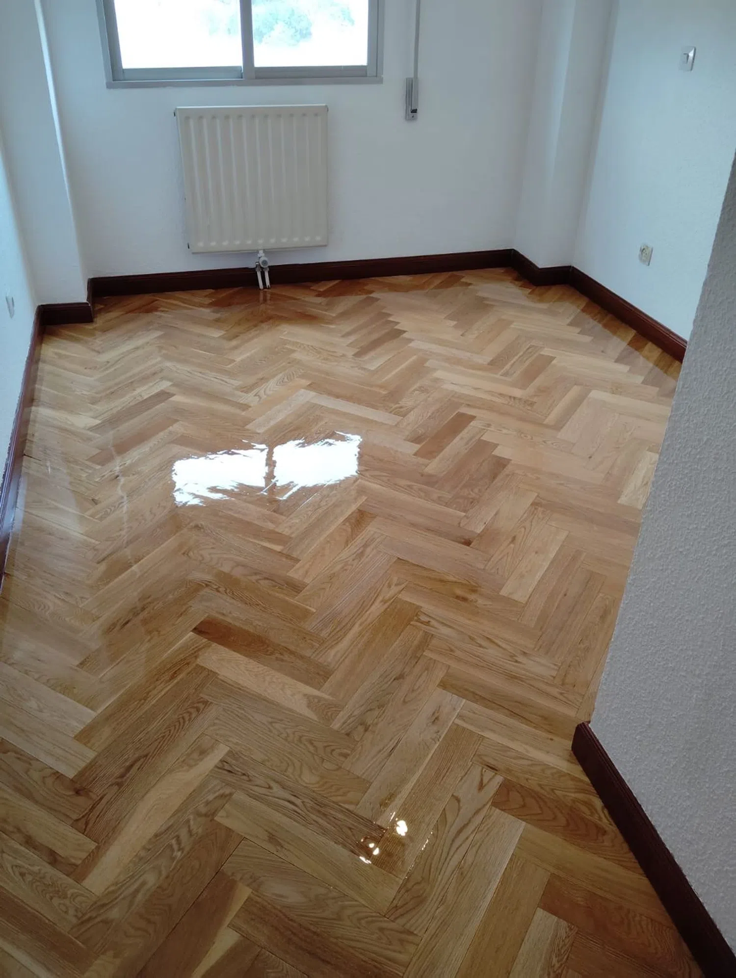 Piso en calle de la Casuarina, 18 - Foto 7