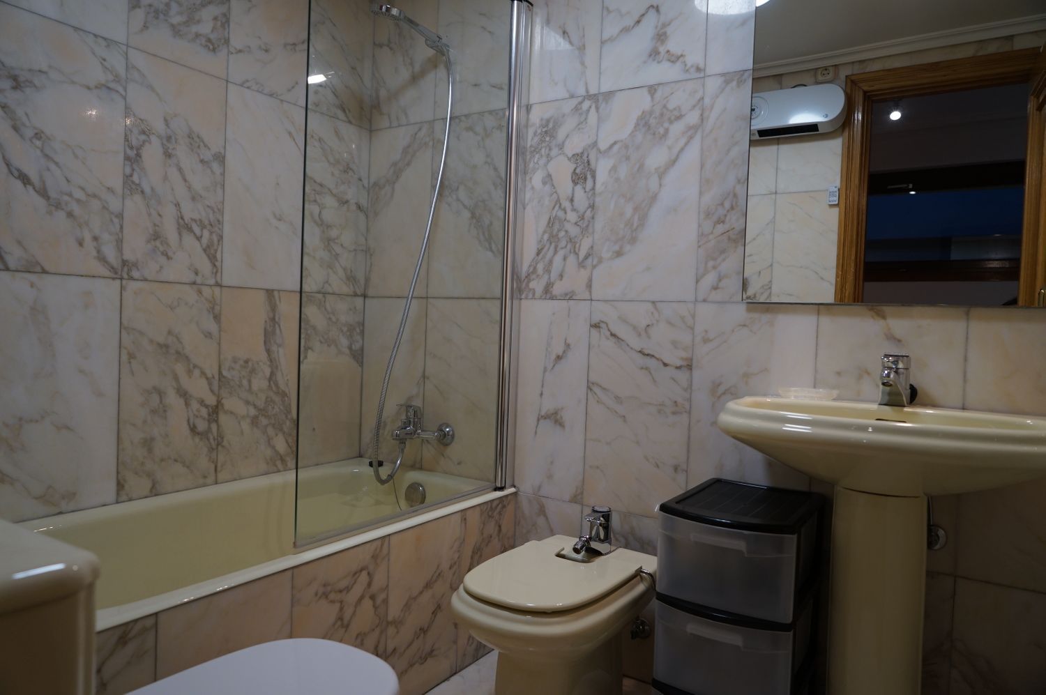 Piso en calle Leyre, 18 - Foto 11