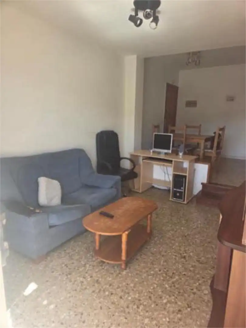 Piso en Los Cristianos - Foto 3