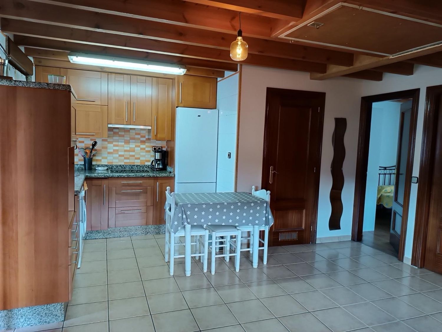 Casa o chalet independiente en Carretera miravalles, Llugaron, 3, Villaviciosa, Villaviciosa - Foto 6