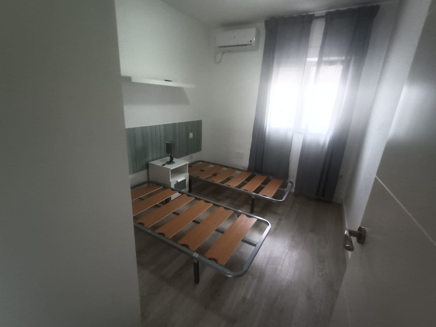 Piso en plaza Dos de Mayo, 6 - Foto 4