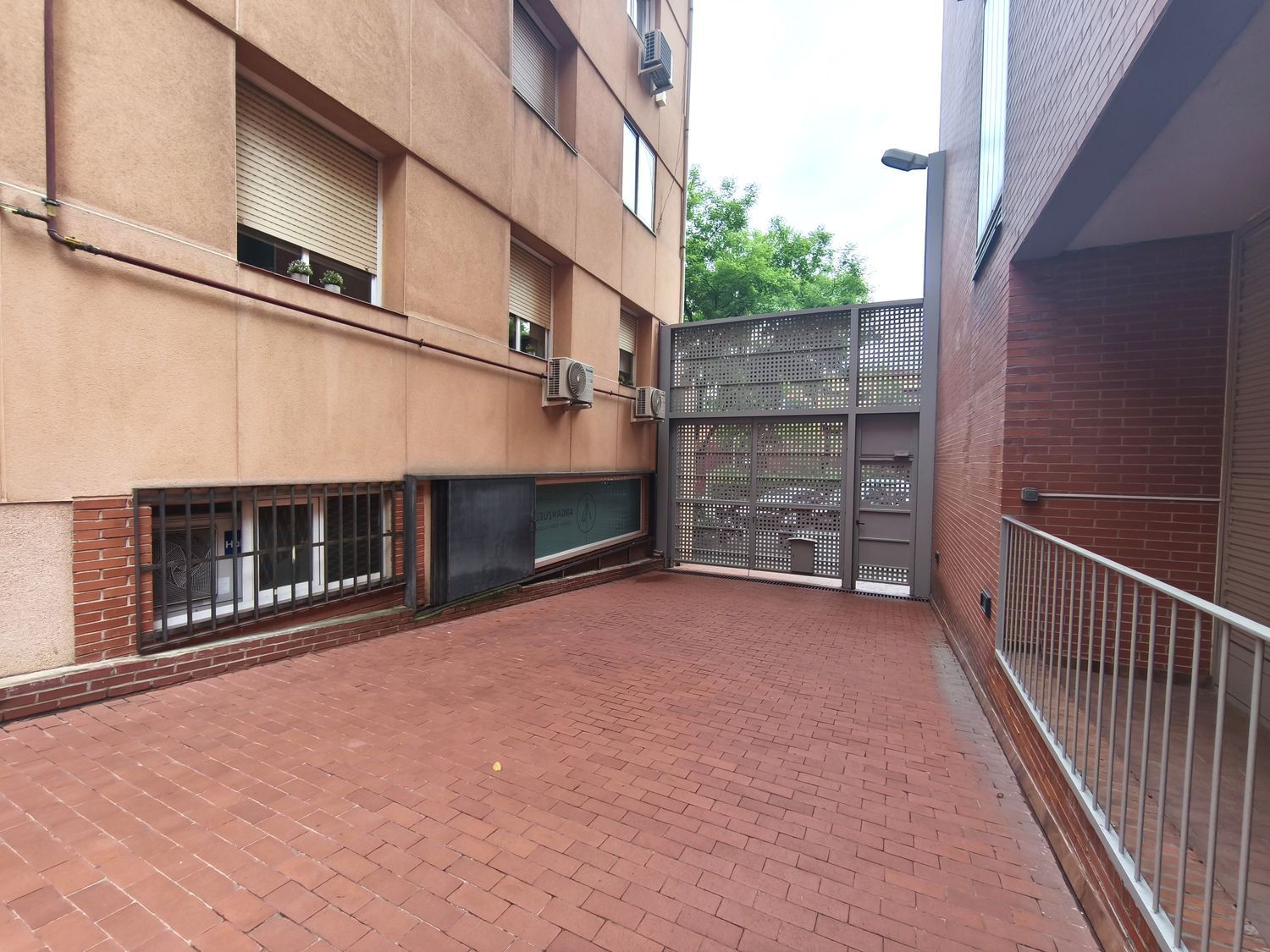 Piso en Paseo de los Pontones, 17, Imperial, Madrid - Foto 13