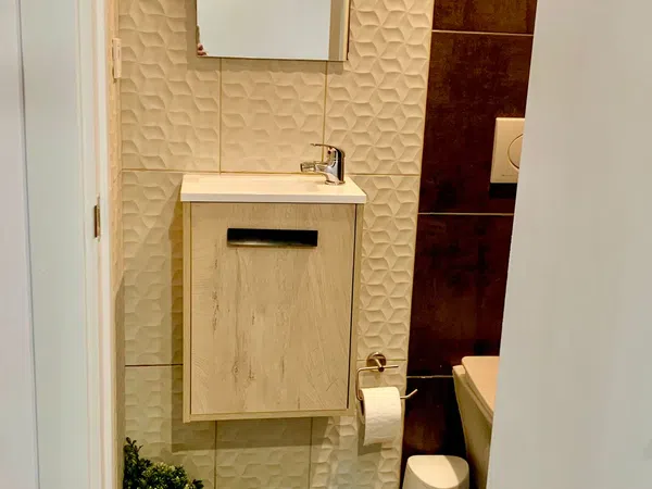 Dúplex en calle del Maestro Alonso, 108 - Foto 10