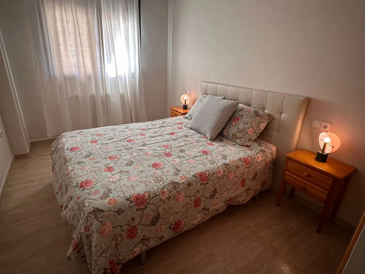 Estudio en calle Periodista Antonio Herrero, 21 - Foto 2