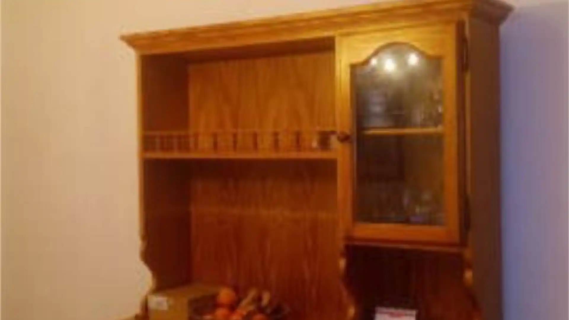 Apartamento en Playa de Muro - Foto 6