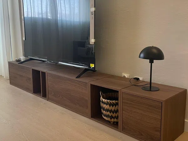 Piso en calle Victoria Navarro Hellín, 2 - Foto 7