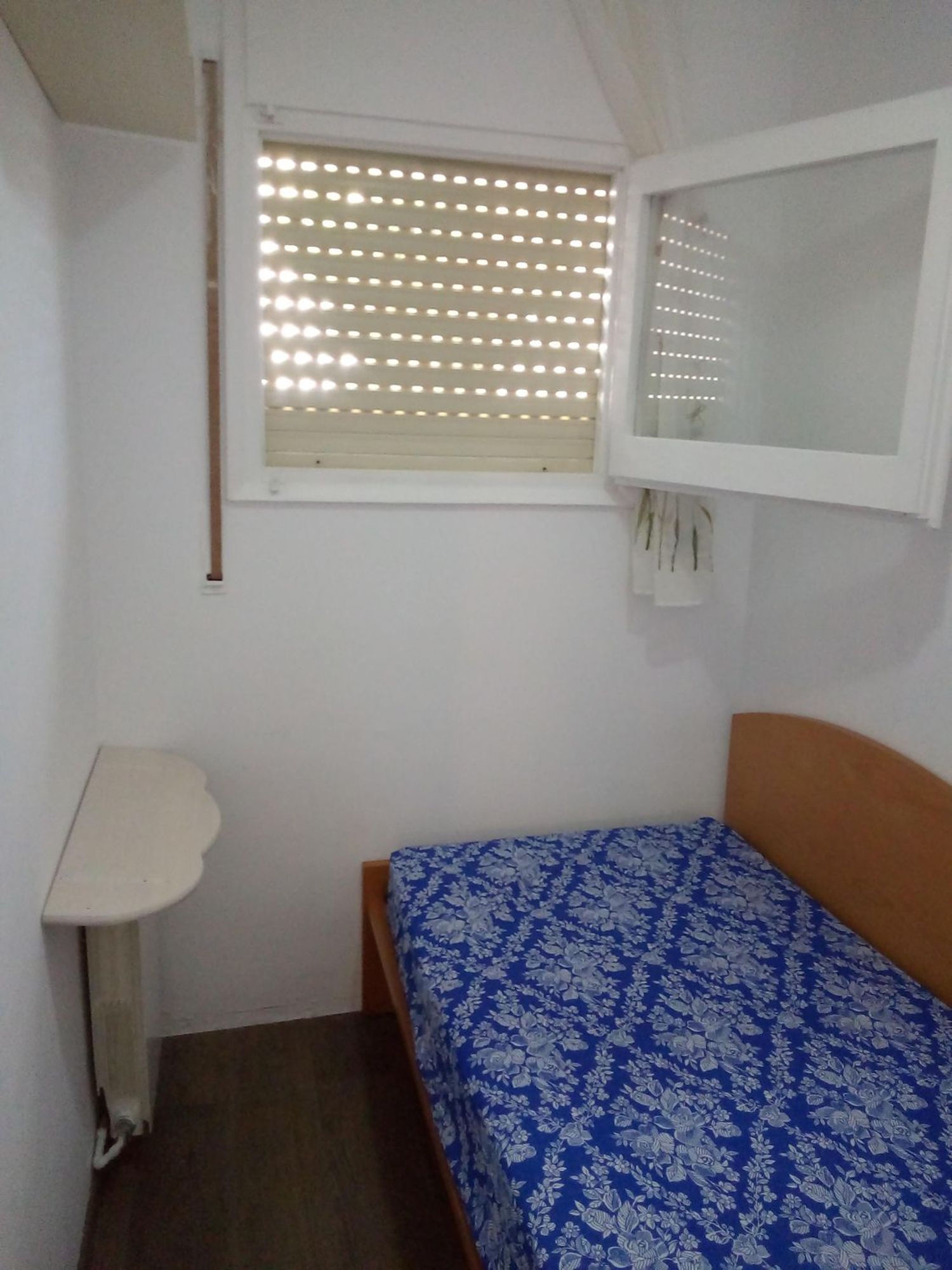 Piso en Paseo Marítim, 165, Lluminetes, Lluminetes - Foto 6