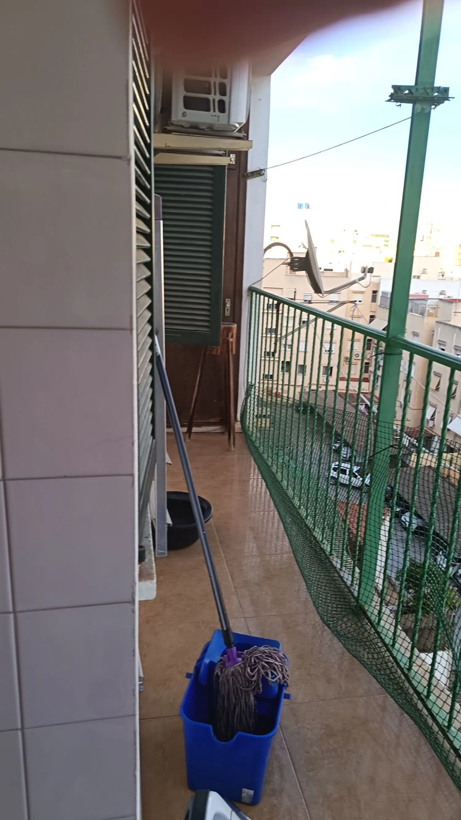 Piso en Marquès de Fontsanta, 44 - Foto 20