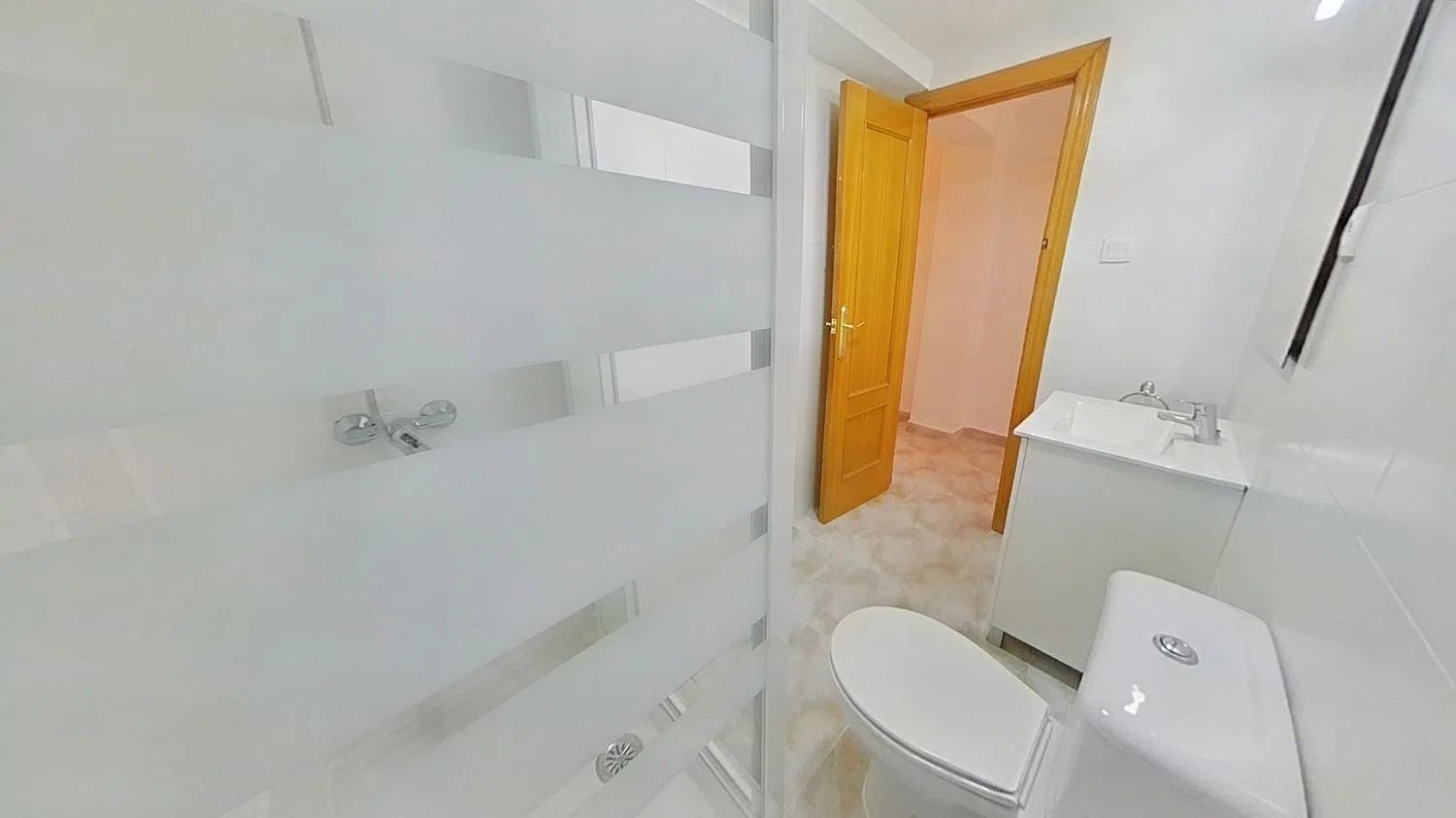 Piso en Barrio Sant Antoni - Foto 26