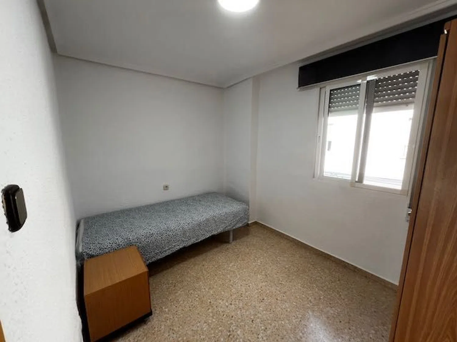 Piso en calle de Bernat Descoll, 42 - Foto 8