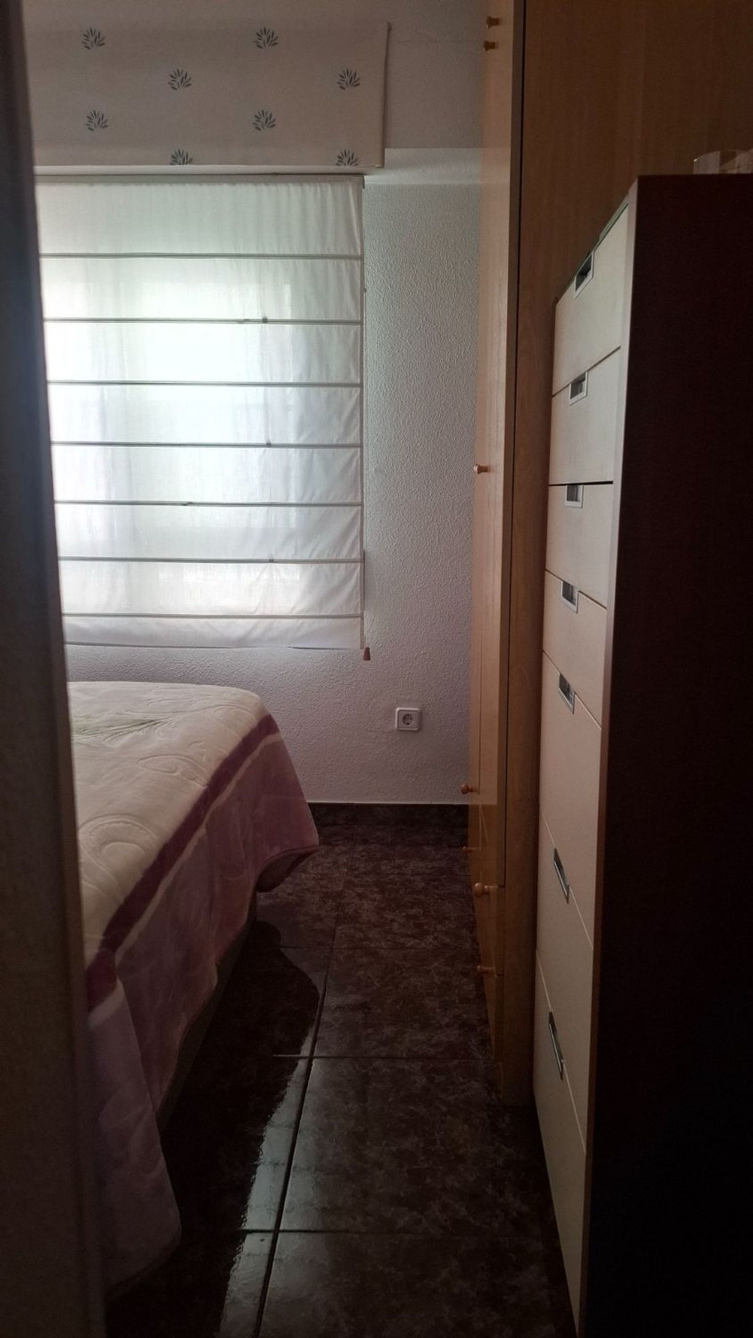 Piso en Calle Cartagena, 59, El Carmen - Foto 21