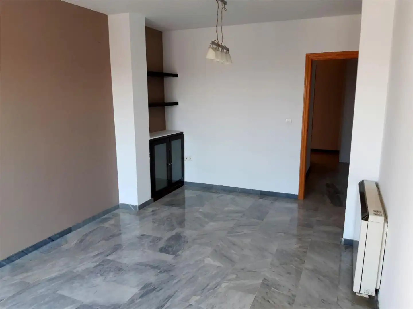 Piso en  Calle José Cappa Ibáñez 2 - Foto 3