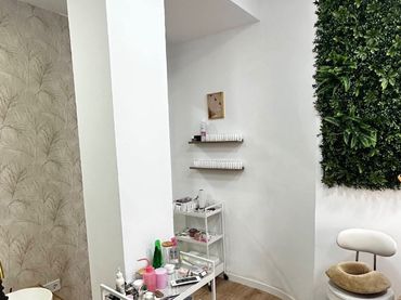 Local comercial en  Calle Monte Carmelo 44 - Foto 3