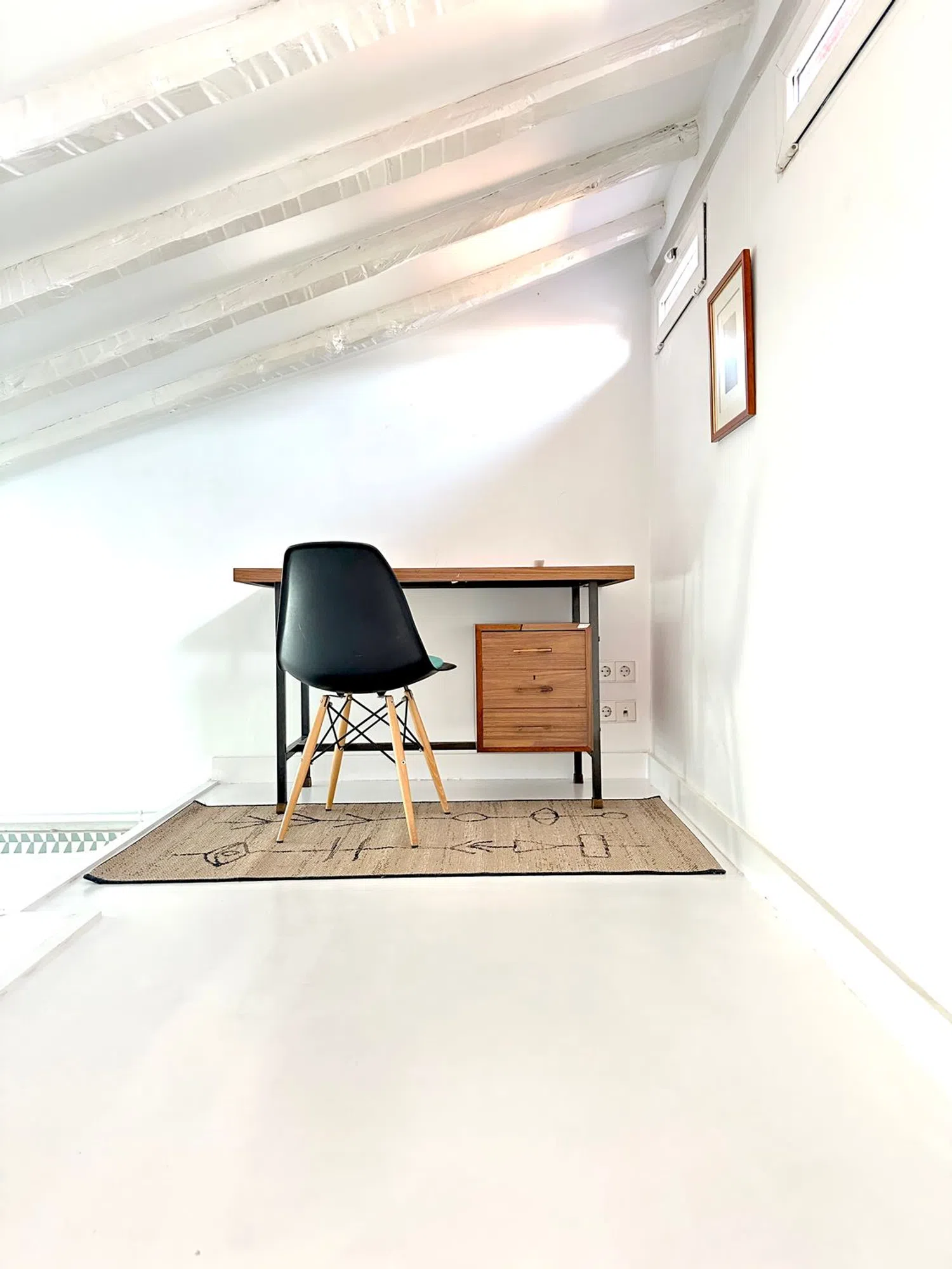 Piso en calle de la Palma, 39 - Foto 12