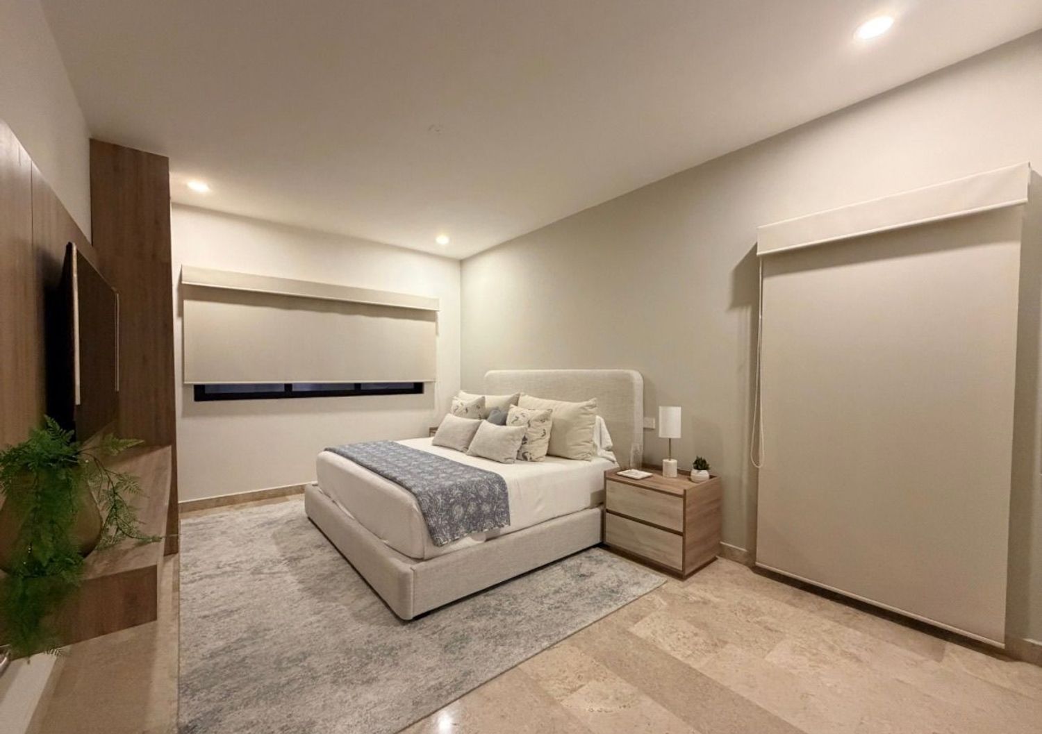 Casa independiente en calle 06d Nva Andaluc, 32 C - Foto 11