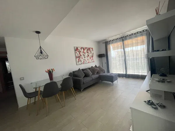 Dúplex en Calle de Ramon Medel, 2, Rafal Nou - Estadi Balear - Son Malferit - Foto 25