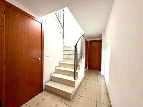 Dúplex en Plaza nova, 7, Riells - Foto 20