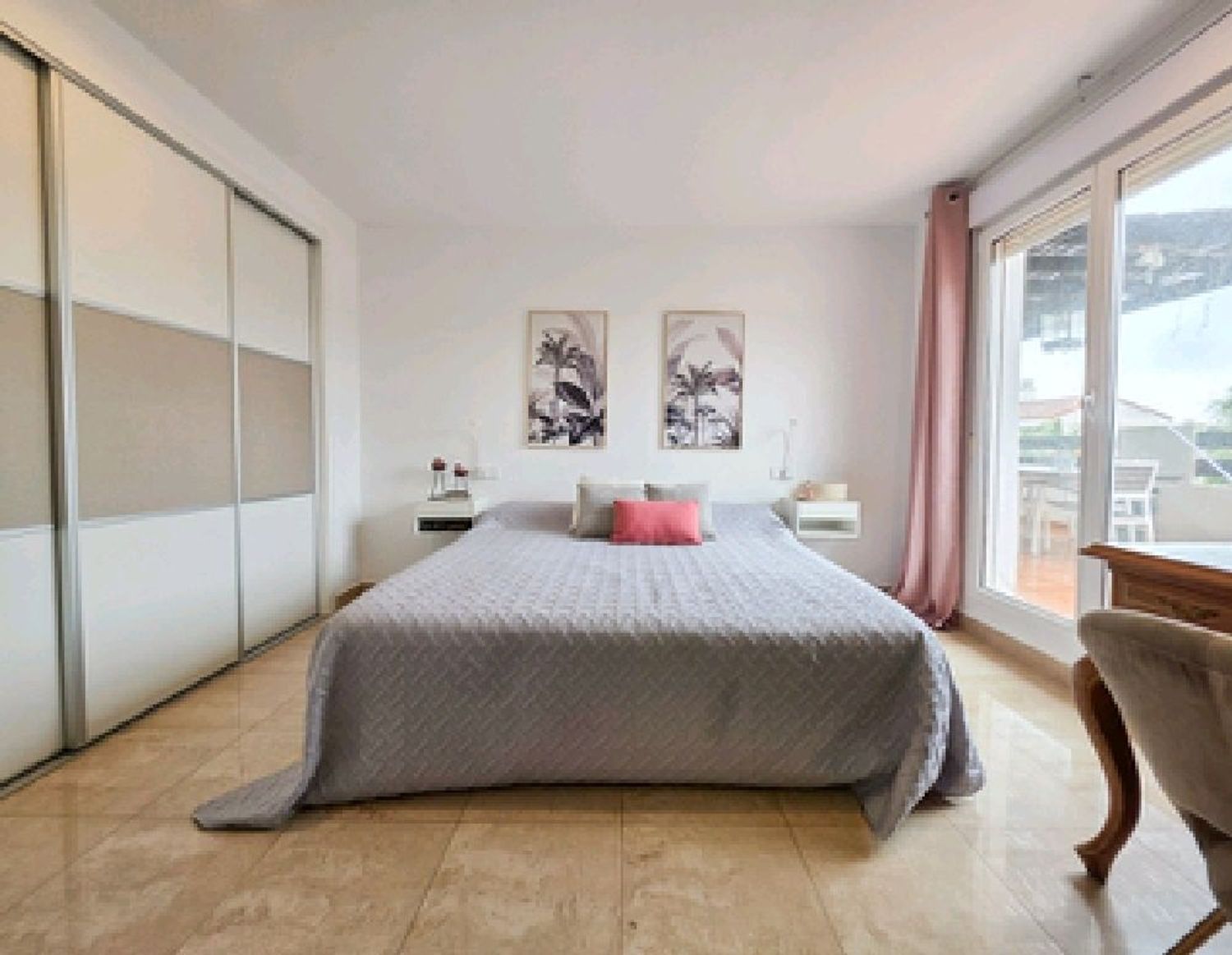 Piso en Manilva s/n - Foto 5