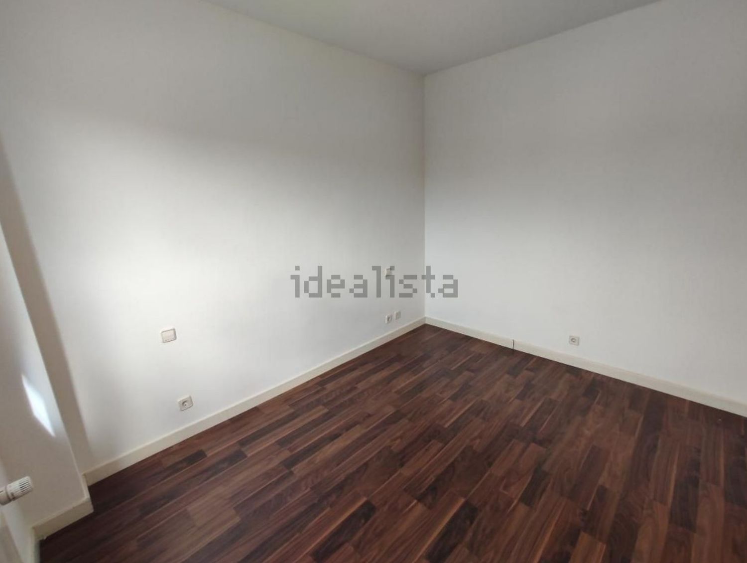 Dúplex en Avenida de la Ermita, 2, Arroyo de la Vega, Arroyo de la Vega - Foto 16