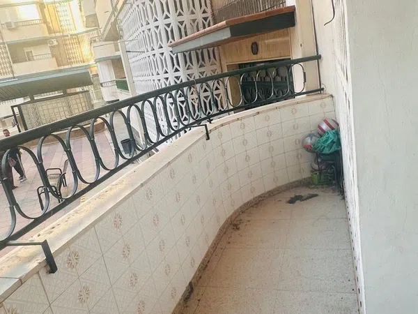 Piso en Plaza Guzmán Ortuño, 7 - Foto 20