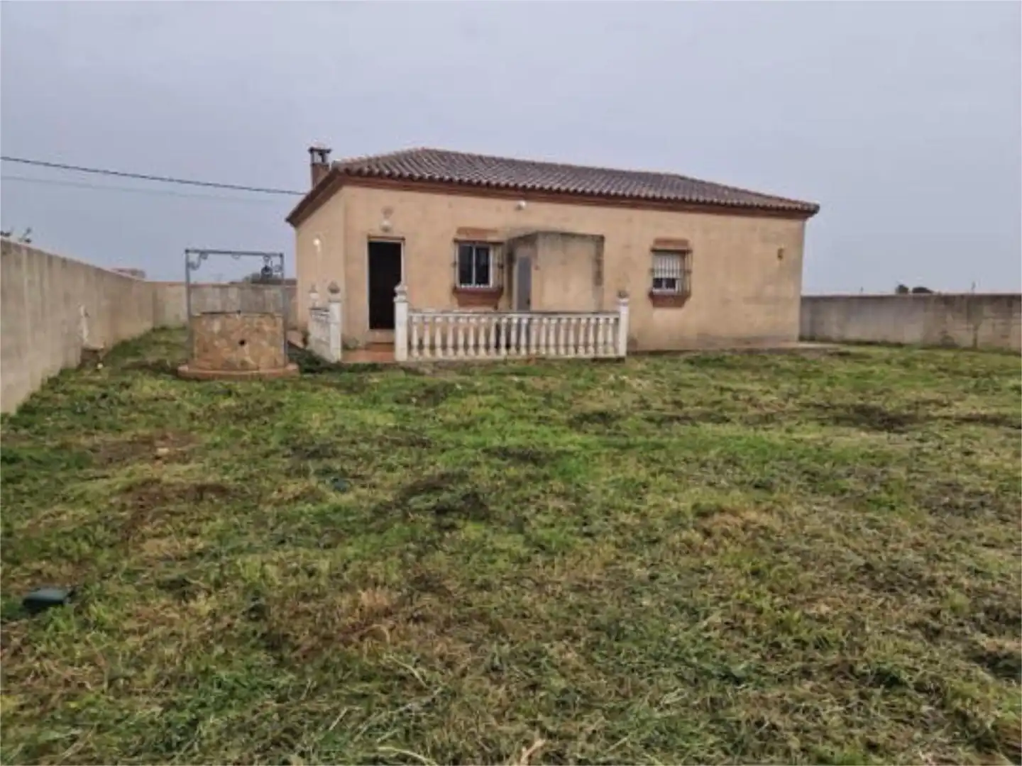 Casa adosada en Marquesado - Foto 3