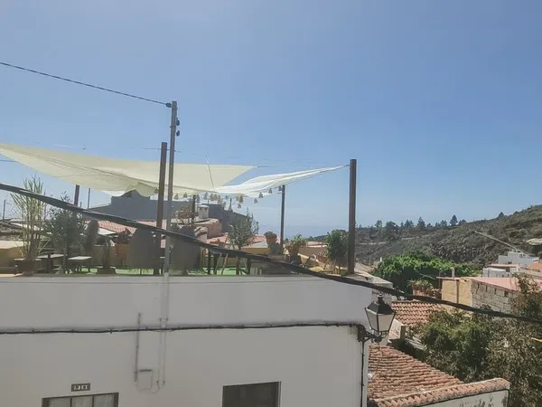 Casa terrera en Calle San Felipe In Chirche, 31, Guia de Isora, Guia de Isora - Foto 26