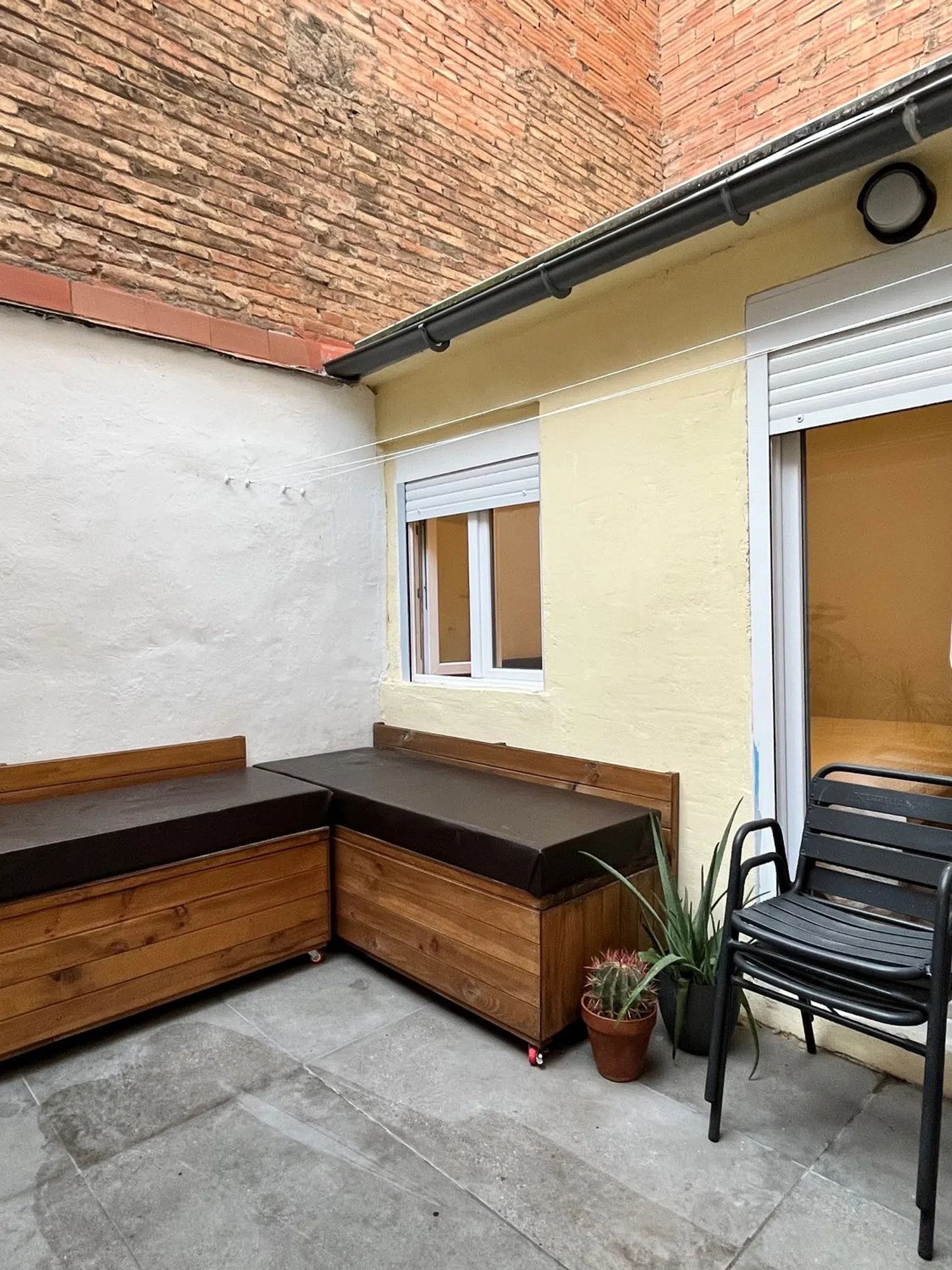 Piso en calle de la Nació, 62 - Foto 18