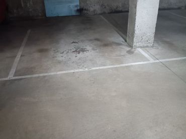 Piso en Zamora Capital - Foto 18