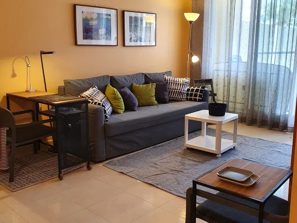 Piso en Calle Coll Verd, 3 - Foto 7