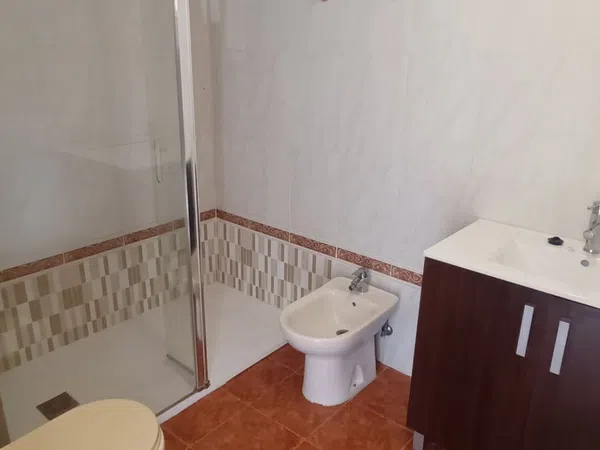 Piso en Calle Escritora Josefina Aldecoa, 3, El Consul - El Romeral - Foto 31