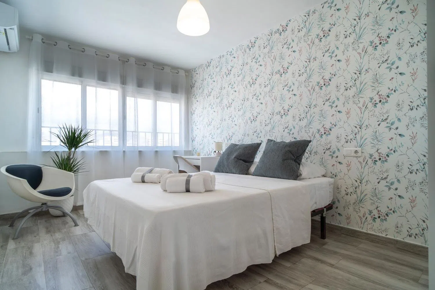 Piso en pasaje del Dracma, 3 - Foto 27