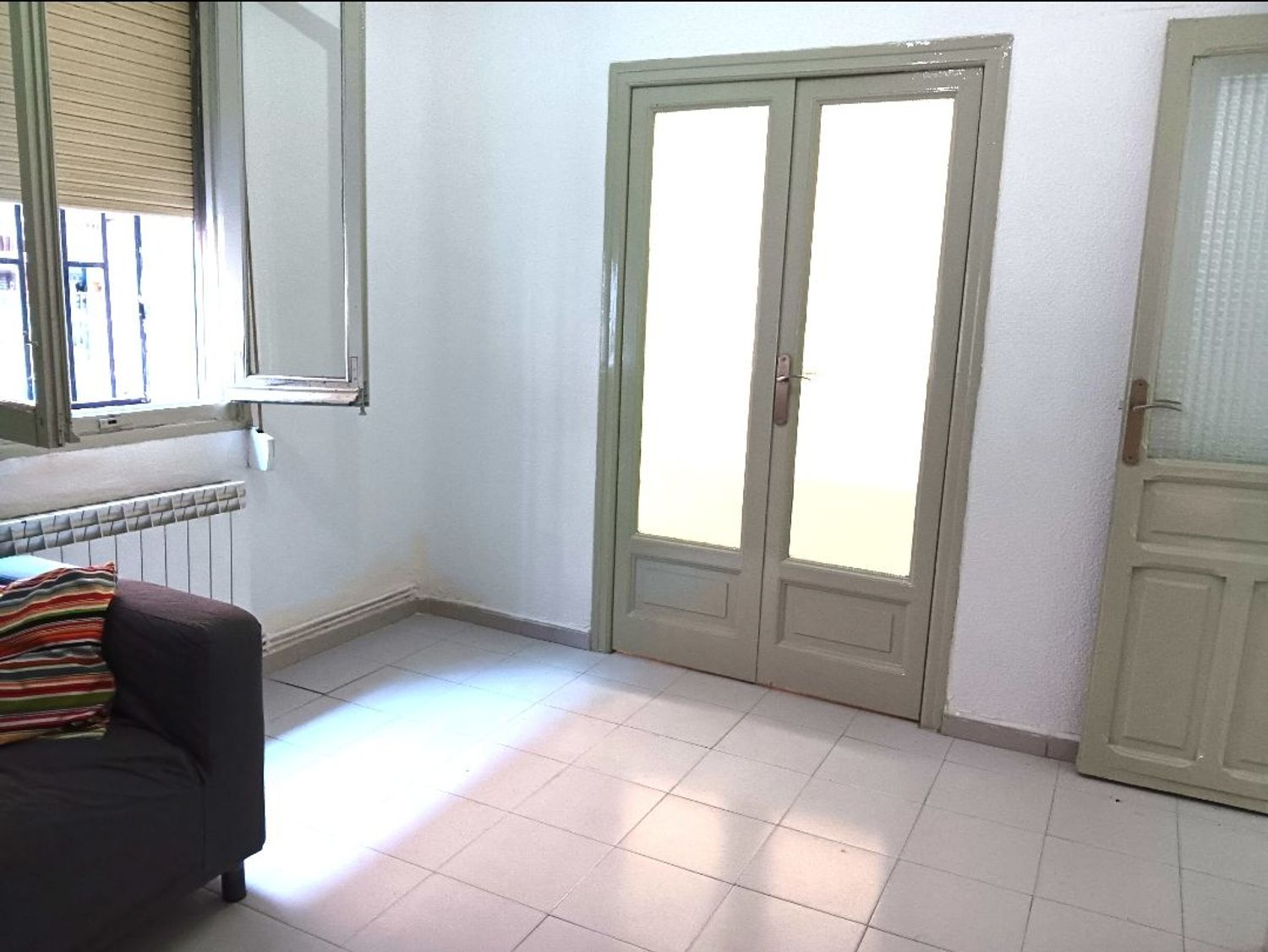 Piso en Constancia, 29 - Foto 4