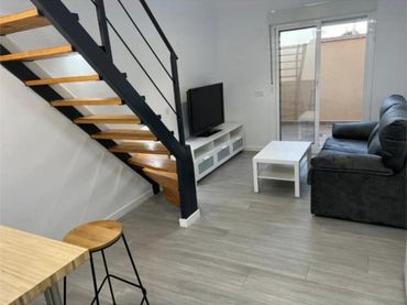 Apartamento en Bailen-Miraflores - Foto 6