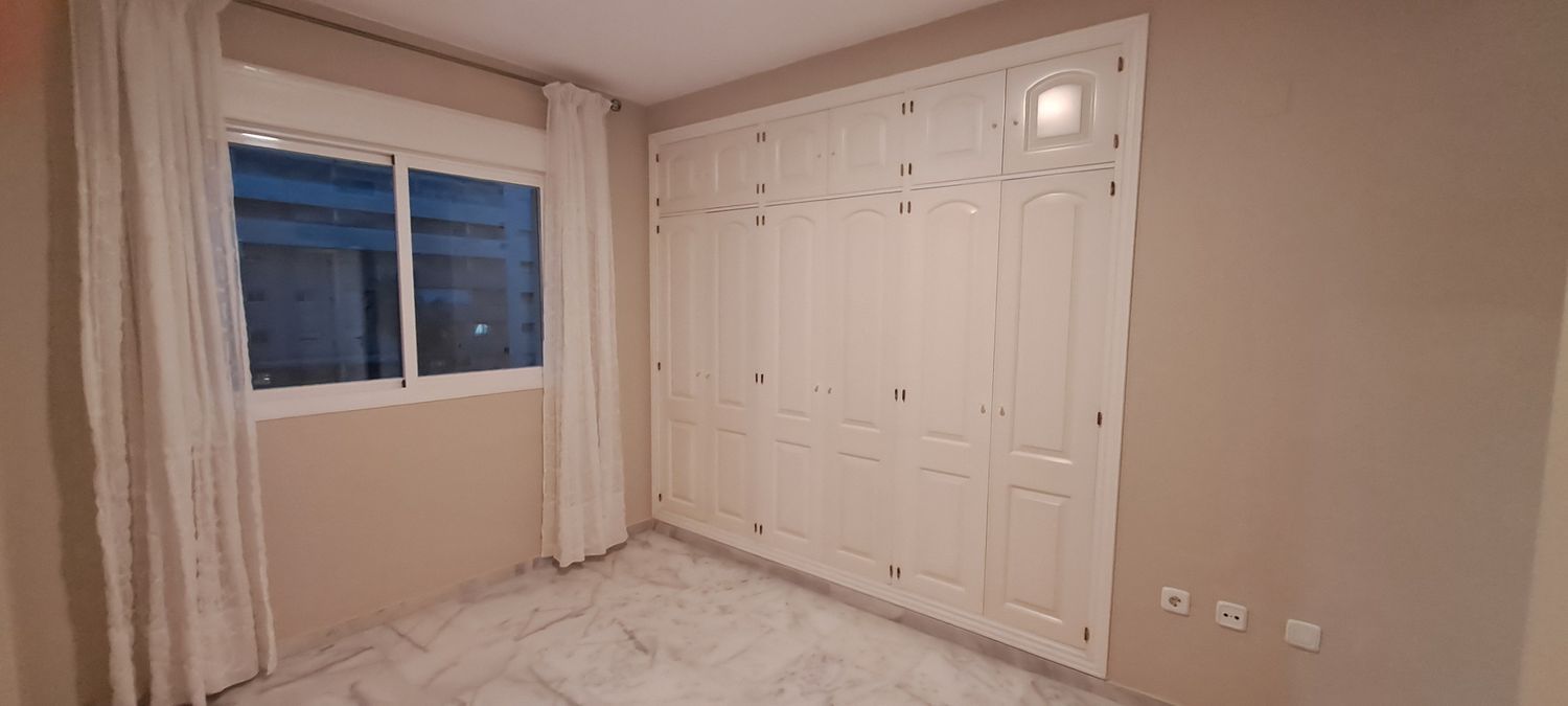 Piso en calle Pacífico, 38 - Foto 14