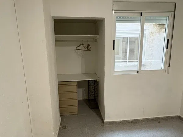 Piso en Calle del Dos de Maig, 83, Sant Josep-Zona Hospital, Sant Josep-Zona Hospital - Foto 8
