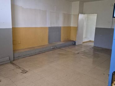Local comercial en  Burgos Kalea 19 - Foto 7